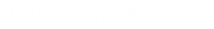 David Matthew Prior
